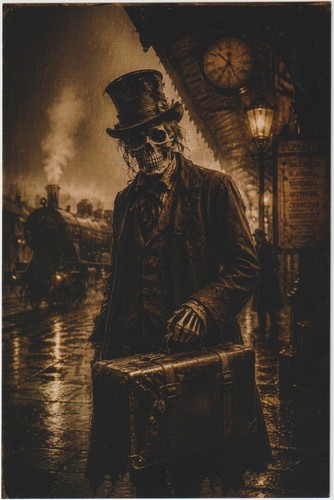 Postkarte x 15 - postkarte_10,