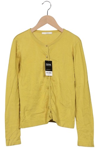 Maas strickjacke damen - maas,