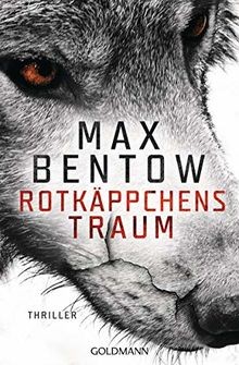 Rotkäppchens traum von - traum,