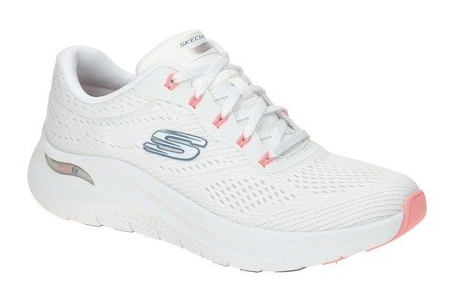 Skechers arch fit 0 - arch,