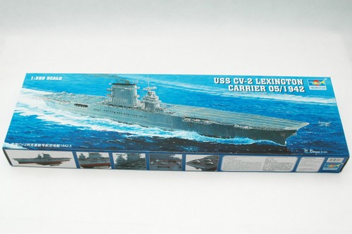 Uss lexington 1 350 - lexington,