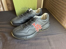 Gucci 548637 LA Angels Rhyton