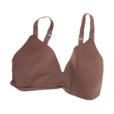 H&M, Still-BH, Größe: 80E