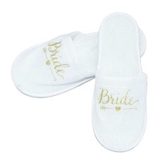 Hochzeitsschuhe für die