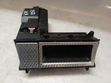 K71-12SL* Mercedes Benz MB