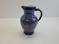 XL Krug Töpferei Holland