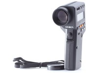 Getestet [fast neuwertig]