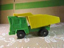 977X Vintage 1970 Vinyl Line