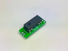 Relais Ersatz OMRON LAB2NS 24V DC AKAI GX-625 635 636 646 747 Pioneer RT-909