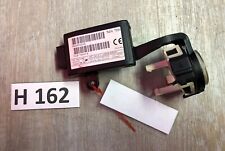 CHRYSLER VOYAGER III WEGFAHRSPERRE ORIGINAL P04686363AB        P1C(1)/H162