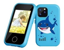 2.8‘’ 32GB HD