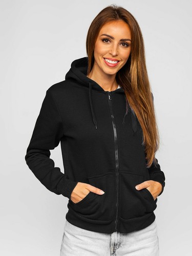 Kapuzenpullover sweatjacke - kapuzenpullover,