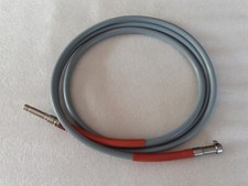 Richard/ R. Wolf 8063.353 Lichtkabel Lichtleitkabel Lichtleiter Kaltlichtleiter