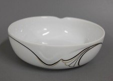 Schüssel Schale Kaiser Domino Helsinki 15 cm