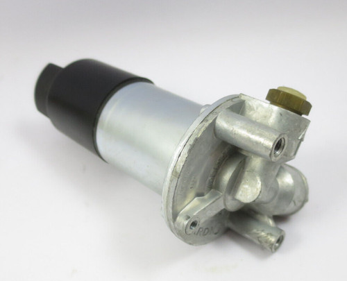 Hardi 24v mod e57 - 24v, mod.e57