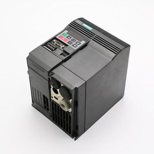 Siemens 6SE3215-8DB40 Micromaster Vector