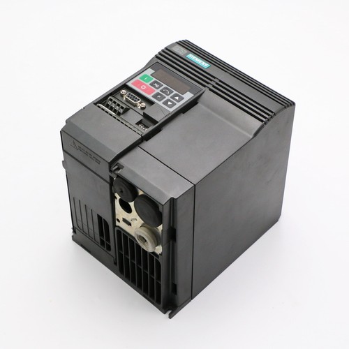 Siemens 6se3215 8db40 - siemens, 6se3215-8db40