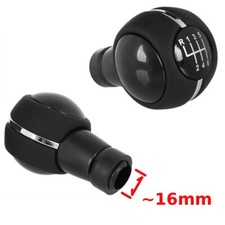 6G + R SCHWARZ + CHROM