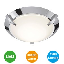 Deckenlampe Badezimmer