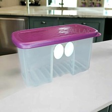 TUPPERWARE A134 PRIMA KLIMA