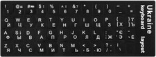 Aufkleber für laptop - aufkleber,