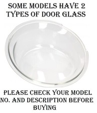 Grundig EDITION75WASCHTROCKNER EDITION75 GW5P4843W GW5P57445W Türscheibe