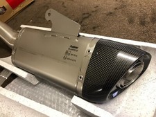 Yamaha Tracer 9 GT