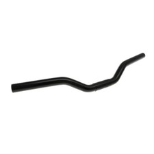 Nitto B260AA Riser Urban