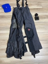 Mammut eiger extreme women - mammut,