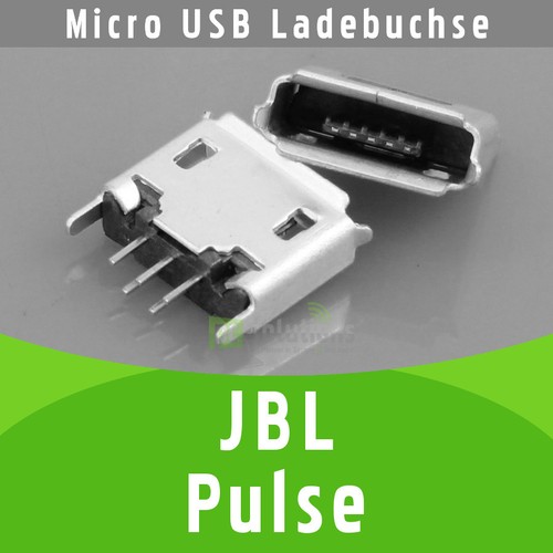 Jbl pulse bluetooth - ✅,