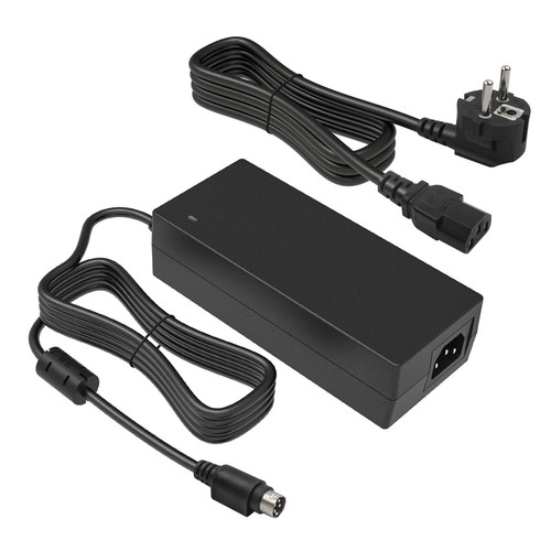 12v 33a 100w netzteil - 8,33a, dc