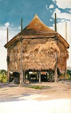 Kirchwerder Kornberg Kuenstlerkarte