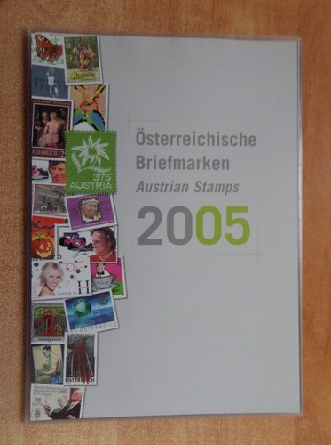 Jahreszusammenstellung - , im