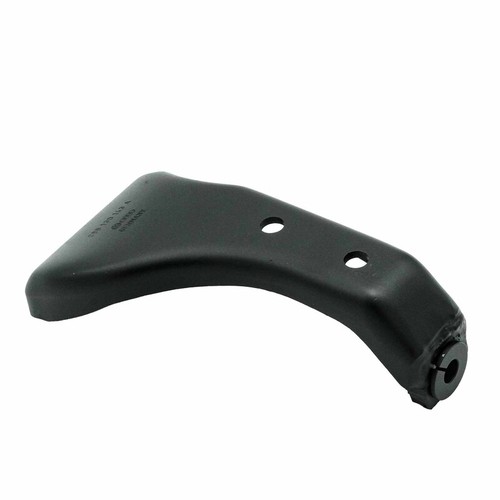 Halter pumpenkonsole original - halter,