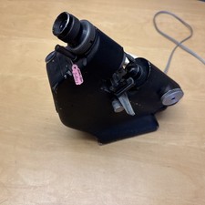 historischer RUKA RATHENOW