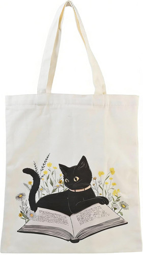 Baumwolltasche bedruckt mit - baumwolltasche,