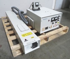 C187189 Lexel Laser 95 Argon