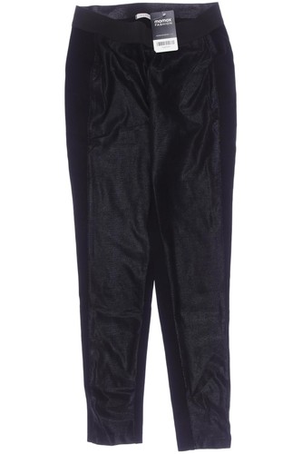 Esprit stoffhose damen - stoffhose,