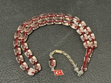 çubuk katalin kanayan - 🔥Çubuk,