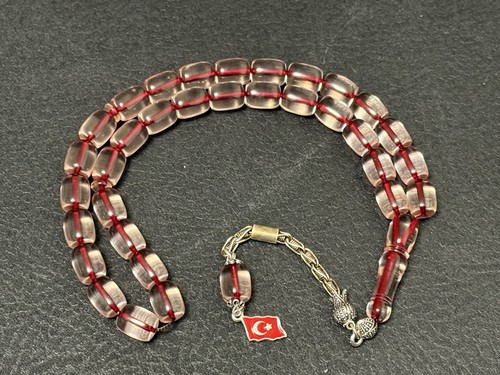 çubuk katalin kanayan - katalin,