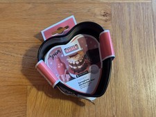 KAISER Inspiration Mini