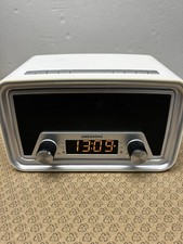 Medion MD80035 Retro