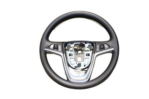 Opel meriva astra - b, lenkrad