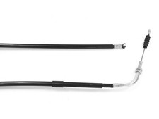 Kupplungszug Kupplungsseil Yamaha WR 125 R WR 125 X