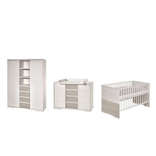 Schardt Kinderzimmer Set MAXX