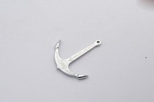 ROLEX ANKER ANCHOR 300M 1000 FEETS VINTAGE RAR 4