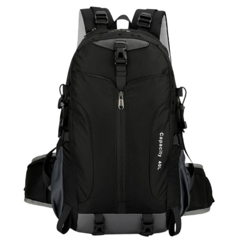 Wanderrucksack großes
