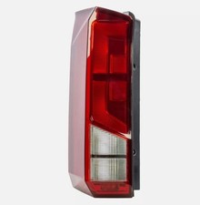 Links Rücklichte Für VW