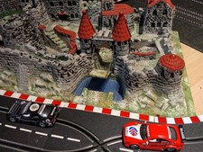 Ritterburg Hausser für