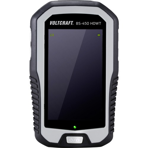 Voltcraft 450 hdwt endoskop - voltcraft,